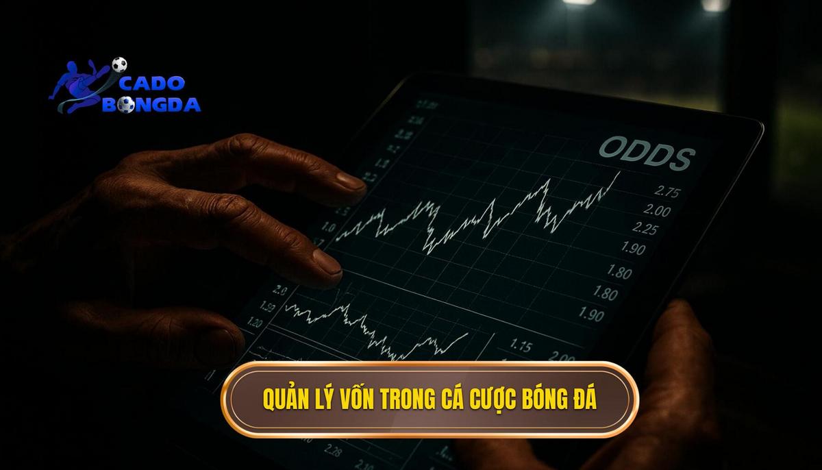 Quản Lý Vốn_ Nền Tảng Của Mọi Mẹo Cá Cược Bóng Đá Dễ Thắng