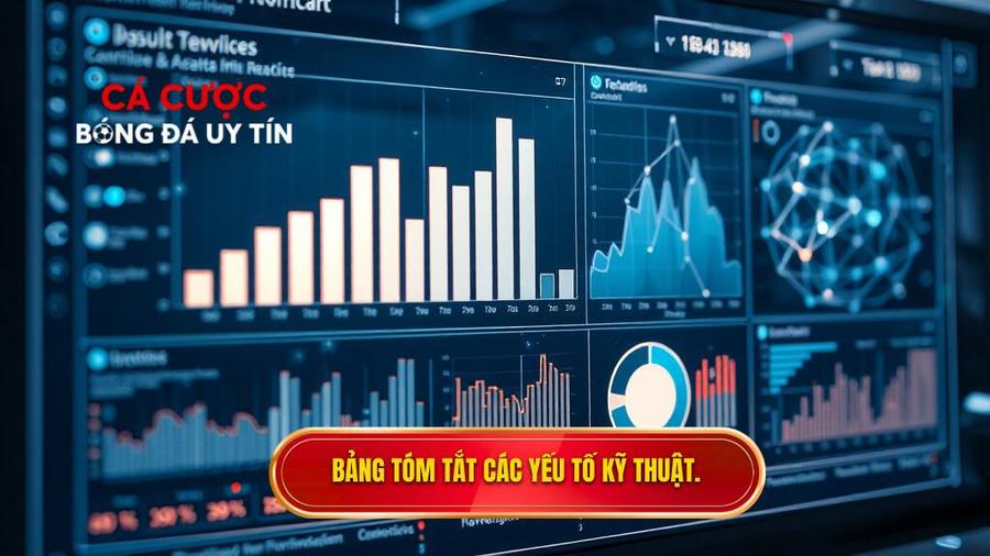 Kỹ thuật sút bóng bằng lòng bàn chân phải chuẩn từ chuyên gia 3 Bảng tóm tắt các yếu tố kỹ thuật