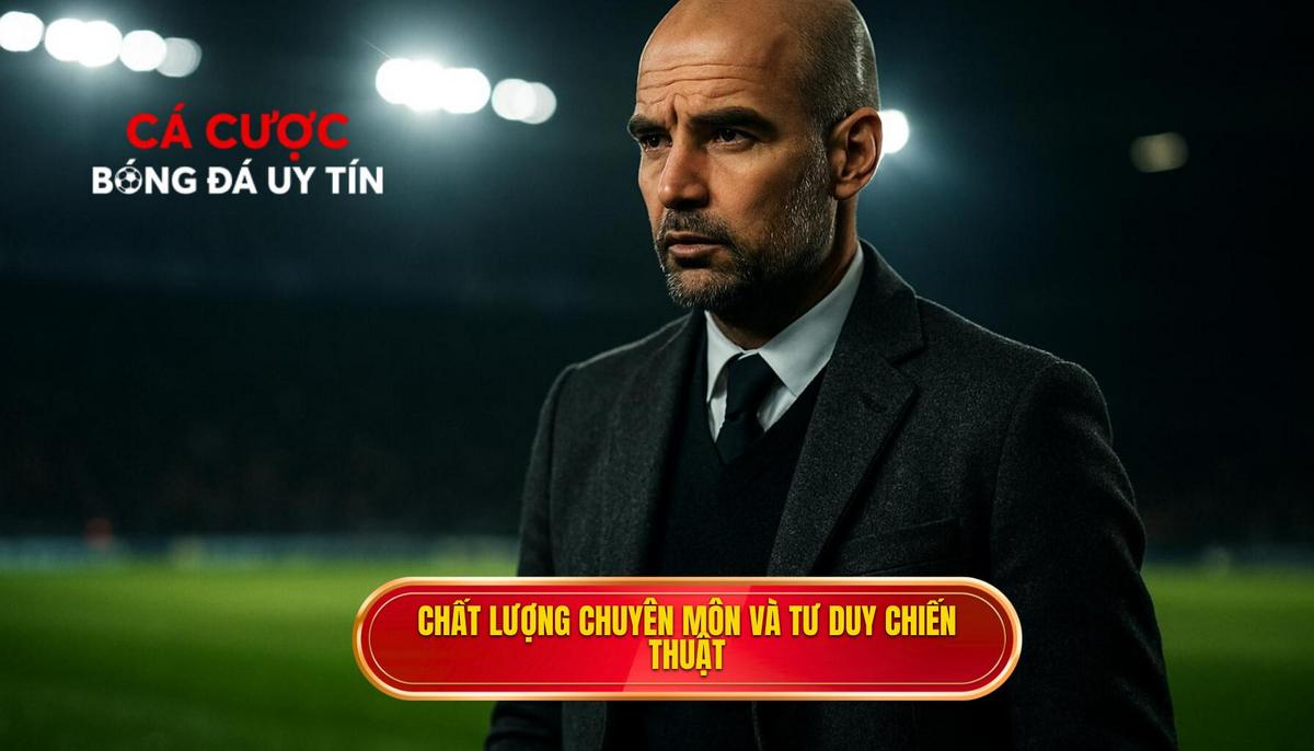 Bóng đá nữ World Cup và hành trình khẳng định vị thế toàn cầu 2 Sự trỗi dậy về chất lượng chuyên môn và tư duy chiến thuật
