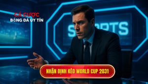 thumb - Nhận định kèo world cup 2031