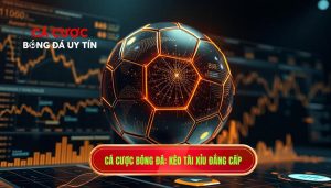Kèo tài xỉu bắt đầu khó đoán: Bí quyết soi kèo từ chuyên gia