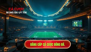 Kèo hôm nay không dành cho kẻ yếu tim - Phân tích chuyên sâu tại dishdocumentary.com